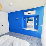 Mavi Akvaryum Söğüt