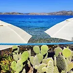 Casa de hóspedes Mavi Akvaryum Sogut (Aegean)