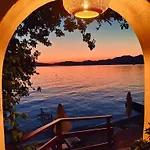 Casa de hóspedes Mavi Akvaryum 3*