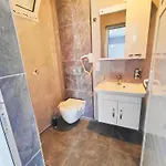 Casa de hóspedes Mavi Akvaryum Sogut (Aegean)