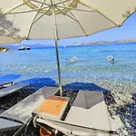 Casa de hóspedes Mavi Akvaryum 3*