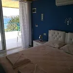 Mavi Akvaryum Casa de hóspedes