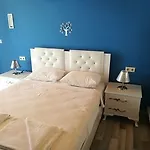Mavi Akvaryum Casa de hóspedes Sogut (Aegean)