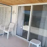 Mavi Akvaryum Casa de hóspedes Sogut (Aegean)