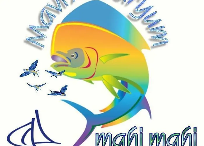 Mavi Akvaryum Pension Casa de hóspedes Sogut (Aegean)